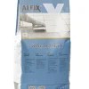 Alfix Fugeprodukter*Norm fliseklæber - grå - 5 kg