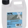 Alfix Rengøringsmidler*rensevæske - 1 liter