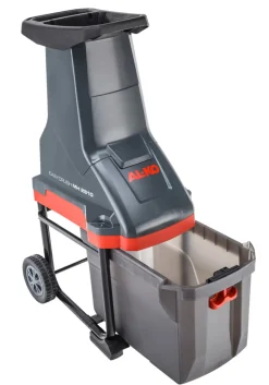AL-KO Øvrige Havemaskiner*Easy Crush MH 2810 kompostkværn 2800 W