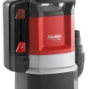 AL-KO Dykpumper*TWIN 14000 Premium Combi dykpumpe 1000 W