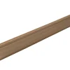 Hornbaek Lister*Almueliste fyr 9 x 33 x 1200 mm