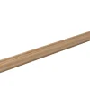 Hornbaek Lister*Almueliste fyr 11 x 21 x 1200 mm