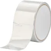 LUXI® Tape*Aluminiumstape 50 mm x 5 m -