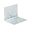 Simpson Strong-Tie Bygningsbeslag*ANP vinkelbeslag 60 x 60 x 80 mm