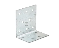 Simpson Strong-Tie Bygningsbeslag*ANP vinkelbeslag 60 x 40 x 60 mm
