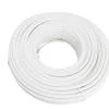 Elworks Antennekabler*Antennekabel 40 m -