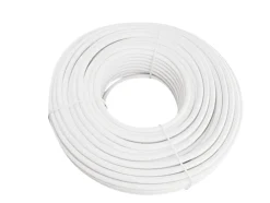 Elworks Antennekabler*Antennekabel 40 m -
