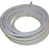Triax Antennekabler*Antenneledning m/stik HF-tæt 10 meter