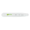 Garden® Personlig Pleje*Antikløe-pen -