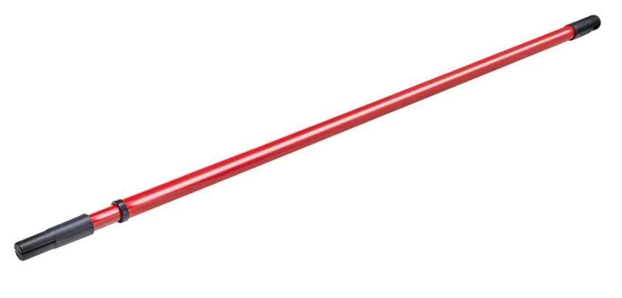 Anza Malerruller*Basic forlængerskaft 110-200 cm