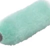 Anza Malerruller*Basic rulle jævn 15 cm