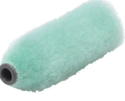 Anza Malerruller*Basic rulle jævn 10 cm