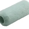 Anza Malerruller*Basic rulle jævn 18 cm