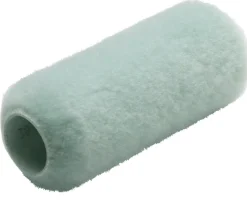 Anza Malerruller*Basic rulle jævn 18 cm