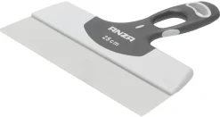 Anza Spartler*bredspartel 250 mm
