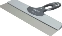Anza Spartler*bredspartel 350 mm