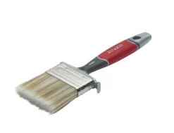 Anza Pensler*Elite flad lakpensel 70 mm