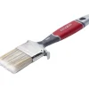 Anza Pensler*Elite flad lakpensel 50 mm