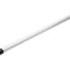 Anza Malerruller*Elite forlængerskaft i aluminium 115-197 cm