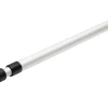 Anza Malerruller*Elite forlængerskaft i aluminium 75-118 cm