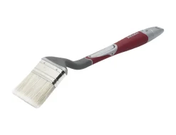 Anza Pensler*Elite lang vinkelpensel 70 mm
