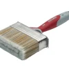 Anza Pensler*Elite lige facadepensel 120 mm