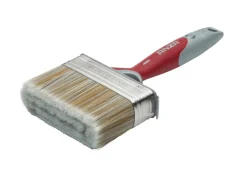 Anza Pensler*Elite lige facadepensel 120 mm
