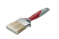 Anza Pensler*Elite lige facadepensel 75 mm