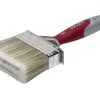 Anza Pensler*Elite lige facadepensel 100 mm