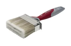 Anza Pensler*Elite lige facadepensel 100 mm