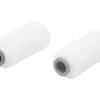 Anza Malerruller*Elite minirulle glat 5 cm 2-pk.