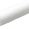 Anza Malerruller*Elite rulle glat 18 cm