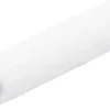 Anza Malerruller*Elite rulle glat 15 cm