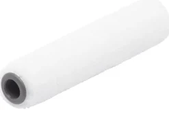 Anza Malerruller*Elite rulle glat 15 cm