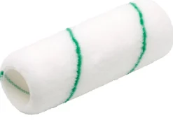 Anza Malerruller*Elite rulle jævn 25 cm