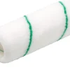 Anza Malerruller*Elite rulle jævn 18 cm