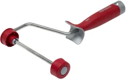 Anza Malerruller*Elite rulleskaft 25 cm