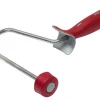 Anza Malerruller*Elite rulleskaft 18 cm