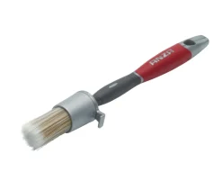 Anza Pensler*Elite rundpensel 30 mm