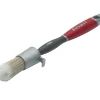 Anza Pensler*Elite rundpensel 25 mm