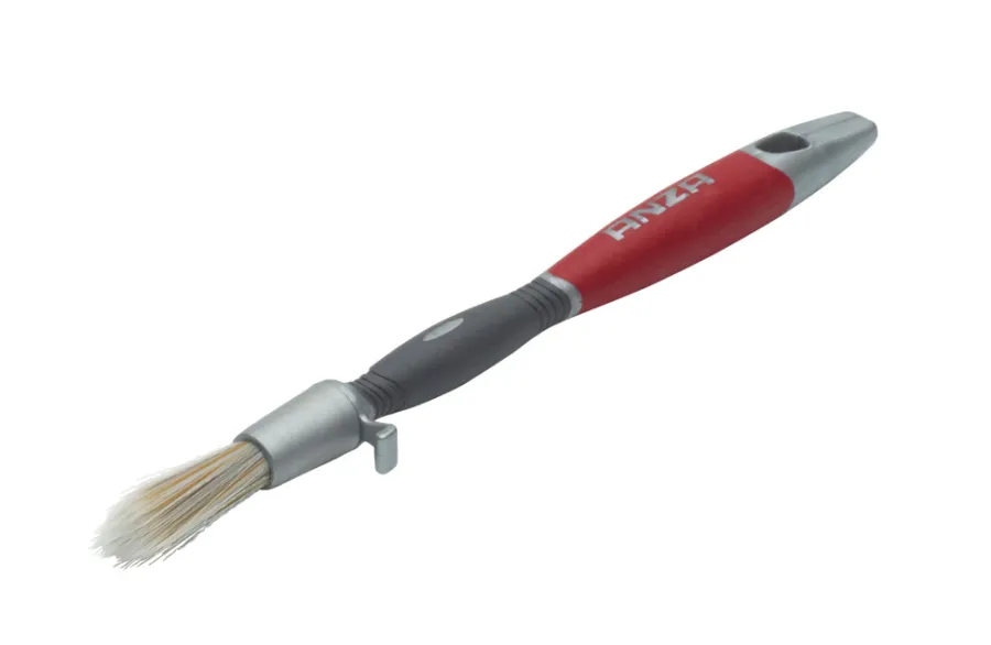 Anza Pensler*Elite rundpensel 15 mm