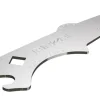 Anza Øvrigt Håndværktøj|Malertilbehør*multitool 16 cm