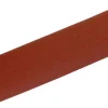 Anza Sand- & Slibepapir*slibepapir 80 x 230 mm korn 80