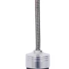 PRIZE® Arbejdslamper*Arbejdslamper magnetisk 2-pk -