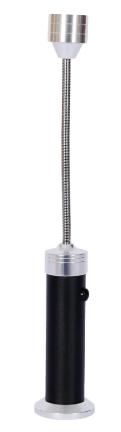 PRIZE® Arbejdslamper*Arbejdslamper magnetisk 2-pk -