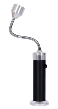 PRIZE® Arbejdslamper*Arbejdslamper magnetisk 2-pk -