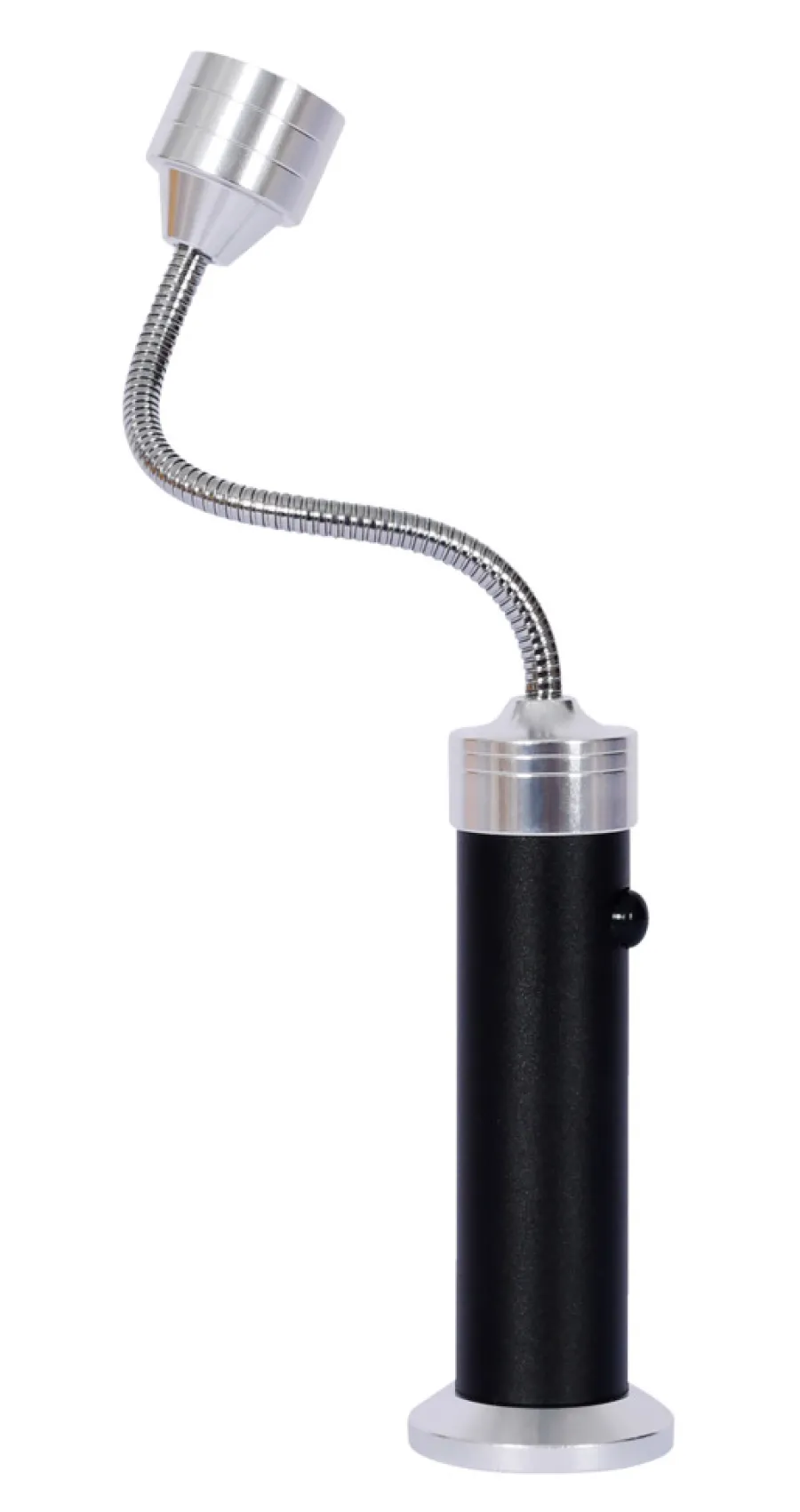 PRIZE® Arbejdslamper*Arbejdslamper magnetisk 2-pk -