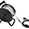 Arbejdslamper*Arbejdslys LED 15 meter