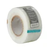 LUXI® Tape*Armeringstape 50 mm x 25 meter -