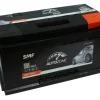 AutoZone® Autobatterier, El-Ladere & Ladekabler*Autobatteri 12 V 95 Ah (+h) -